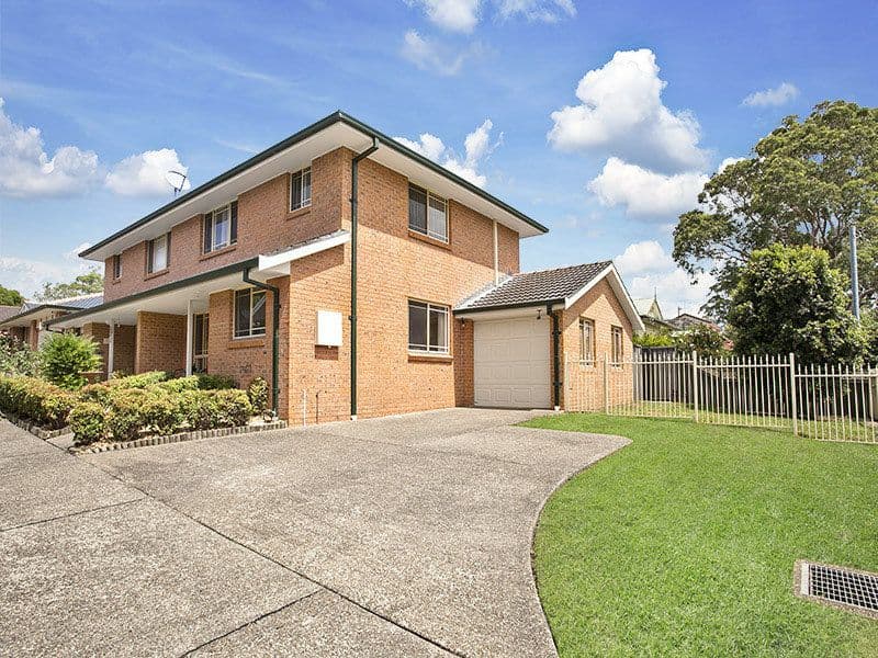 38-40 Wollun Street, COMO NSW 2226, Como - Image 1