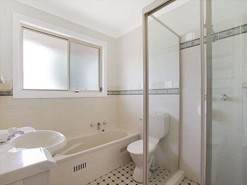 38-40 Wollun Street, COMO NSW 2226, Como - Thumbnail 2