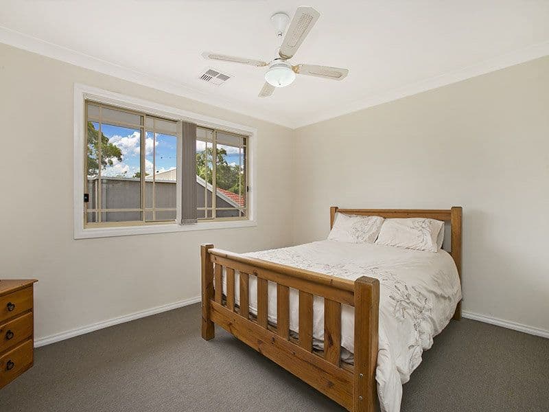 38-40 Wollun Street, COMO NSW 2226, Como - Thumbnail 3