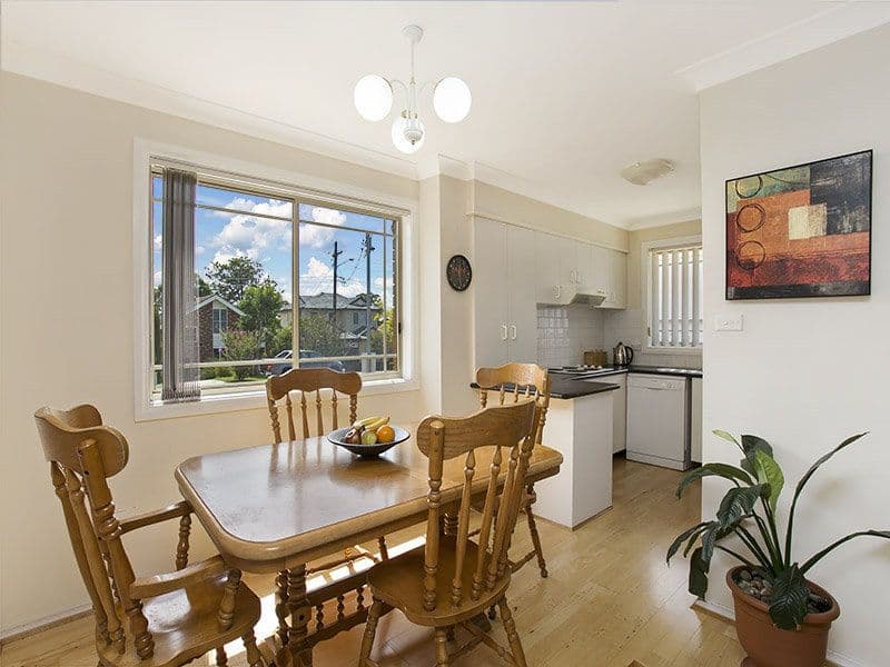 38-40 Wollun Street, COMO NSW 2226, Como - Thumbnail 4