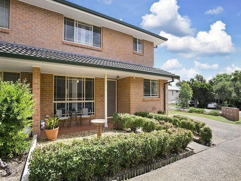 38-40 Wollun Street, COMO NSW 2226, Como - Thumbnail 5