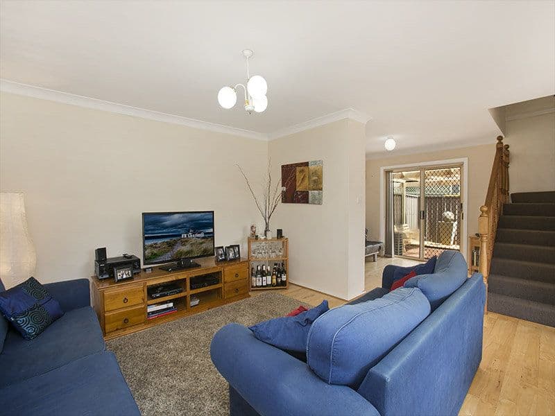 38-40 Wollun Street, COMO NSW 2226, Como - Thumbnail 6