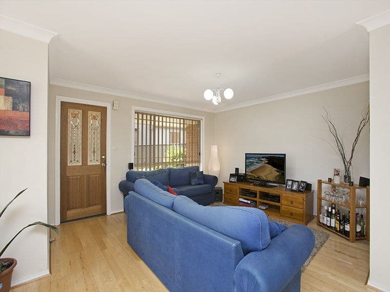 38-40 Wollun Street, COMO NSW 2226, Como - Thumbnail 7