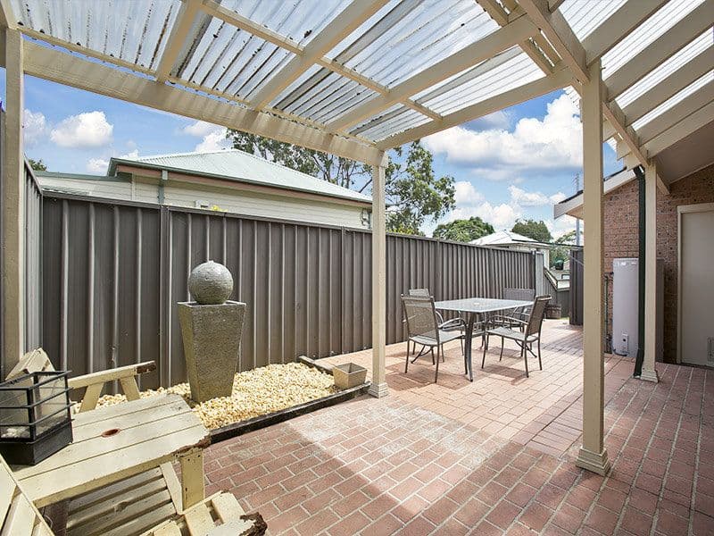 38-40 Wollun Street, COMO NSW 2226, Como - Thumbnail 8