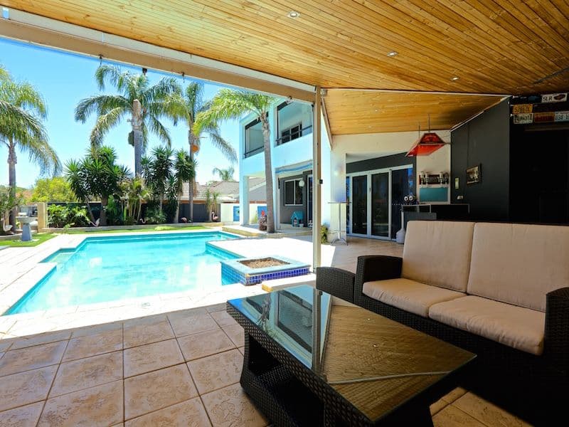 3 Castle Court, Kallaroo WA 6025, Kallaroo - Image 1