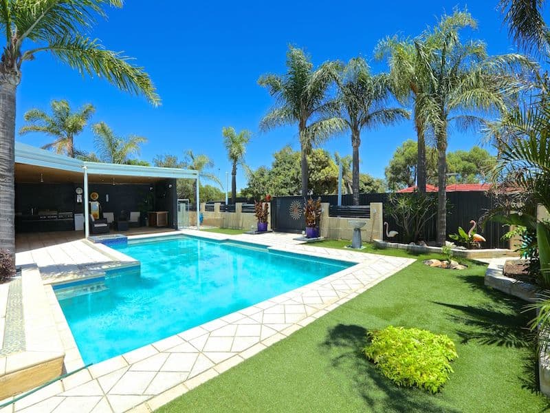 3 Castle Court, Kallaroo WA 6025, Kallaroo - Thumbnail 2
