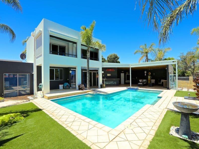 3 Castle Court, Kallaroo WA 6025, Kallaroo - Thumbnail 3