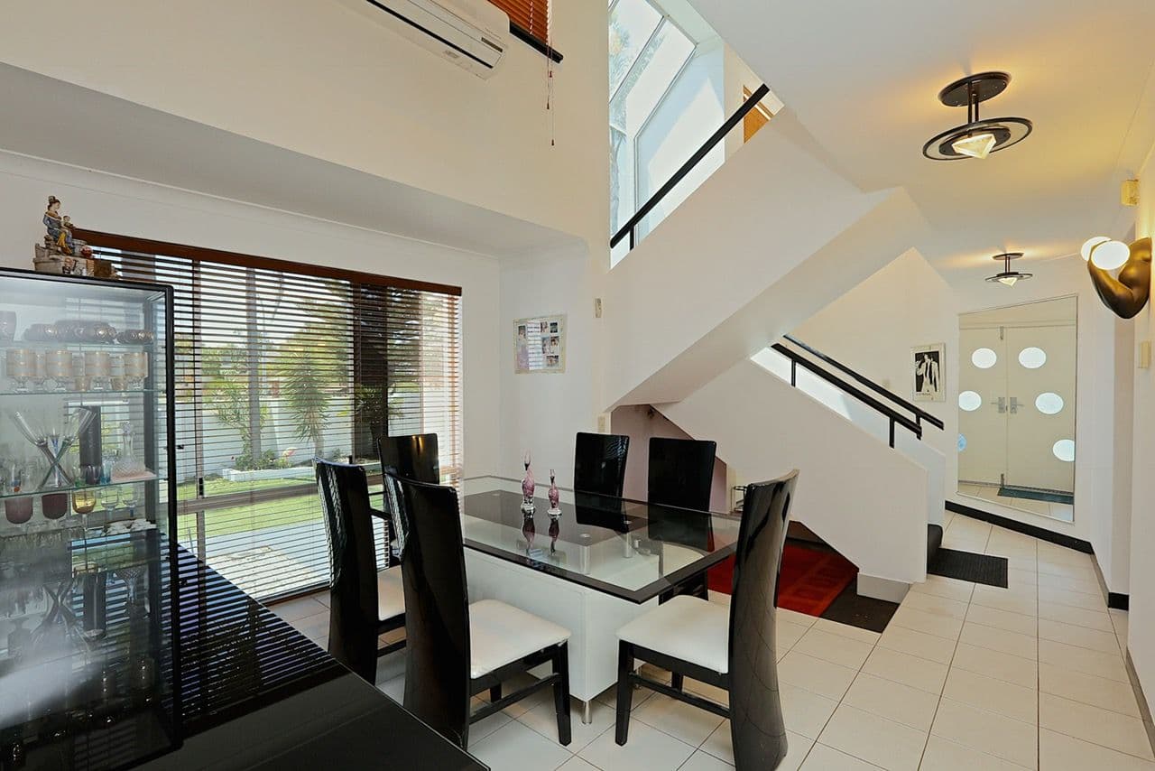 3 Castle Court, Kallaroo WA 6025, Kallaroo - Thumbnail 6