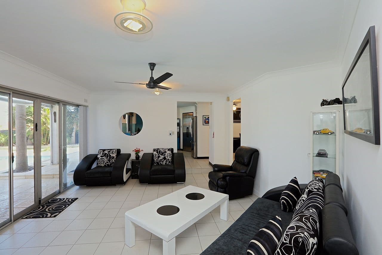 3 Castle Court, Kallaroo WA 6025, Kallaroo - Thumbnail 8