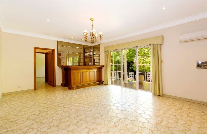 6 Lindsay Close, PYMBLE NSW 2073, Pymble - Thumbnail 2