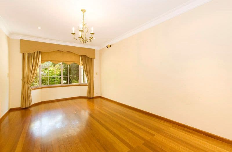 6 Lindsay Close, PYMBLE NSW 2073, Pymble - Thumbnail 3