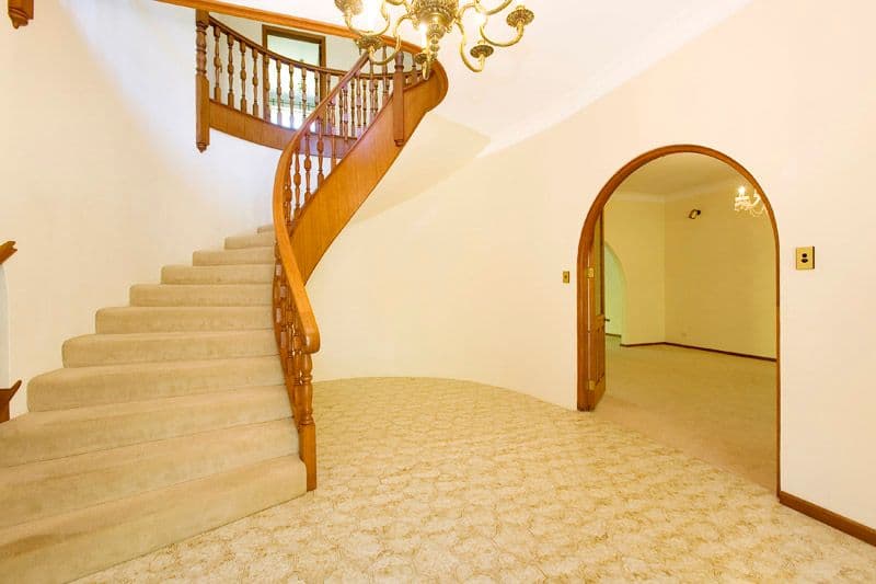 6 Lindsay Close, PYMBLE NSW 2073, Pymble - Thumbnail 4