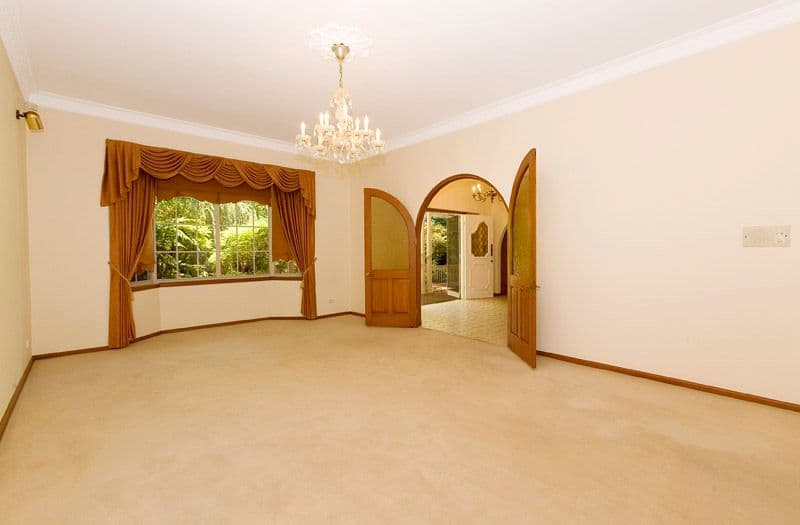 6 Lindsay Close, PYMBLE NSW 2073, Pymble - Thumbnail 5
