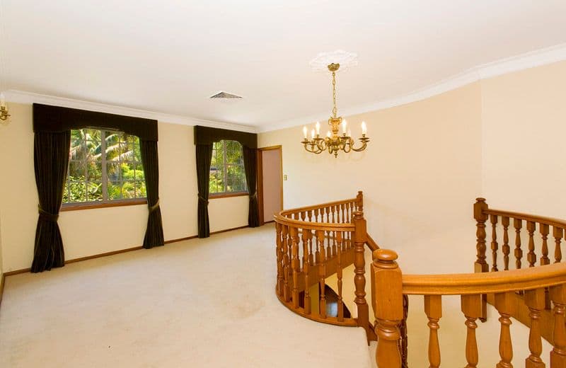 6 Lindsay Close, PYMBLE NSW 2073, Pymble - Thumbnail 6