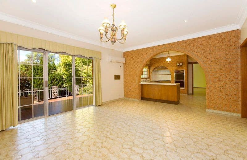 6 Lindsay Close, PYMBLE NSW 2073, Pymble - Thumbnail 7