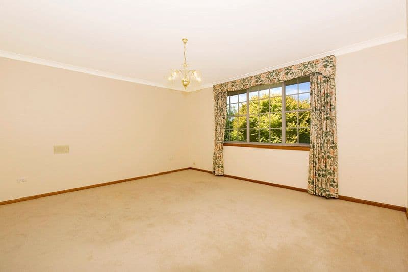 6 Lindsay Close, PYMBLE NSW 2073, Pymble - Thumbnail 8