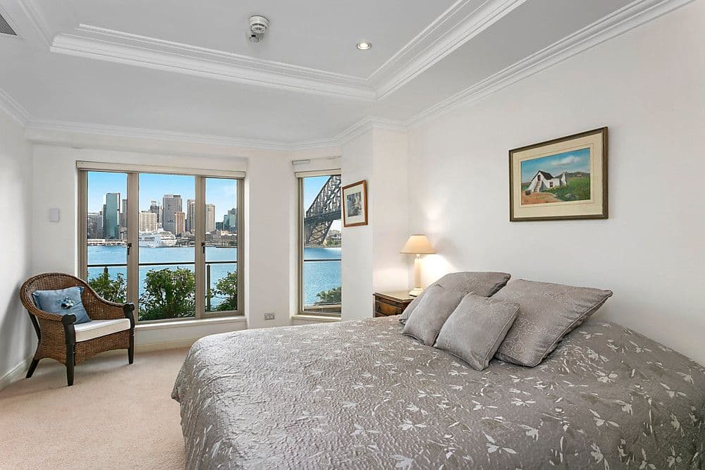 63 Kirribilli Avenue, Kirribilli NSW 2061, Kirribilli - Thumbnail 4