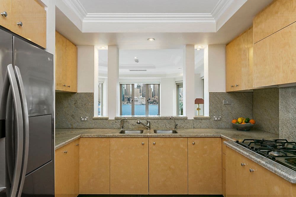 63 Kirribilli Avenue, Kirribilli NSW 2061, Kirribilli - Thumbnail 5