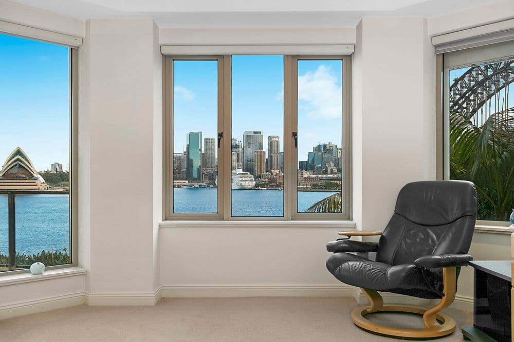 63 Kirribilli Avenue, Kirribilli NSW 2061, Kirribilli - Thumbnail 6