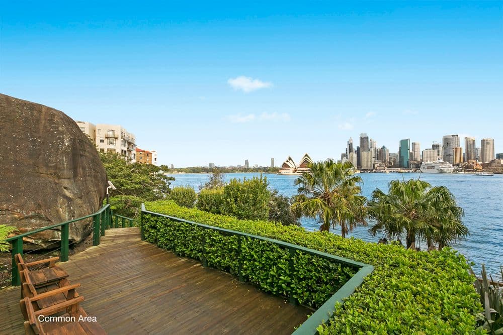 63 Kirribilli Avenue, Kirribilli NSW 2061, Kirribilli - Thumbnail 8