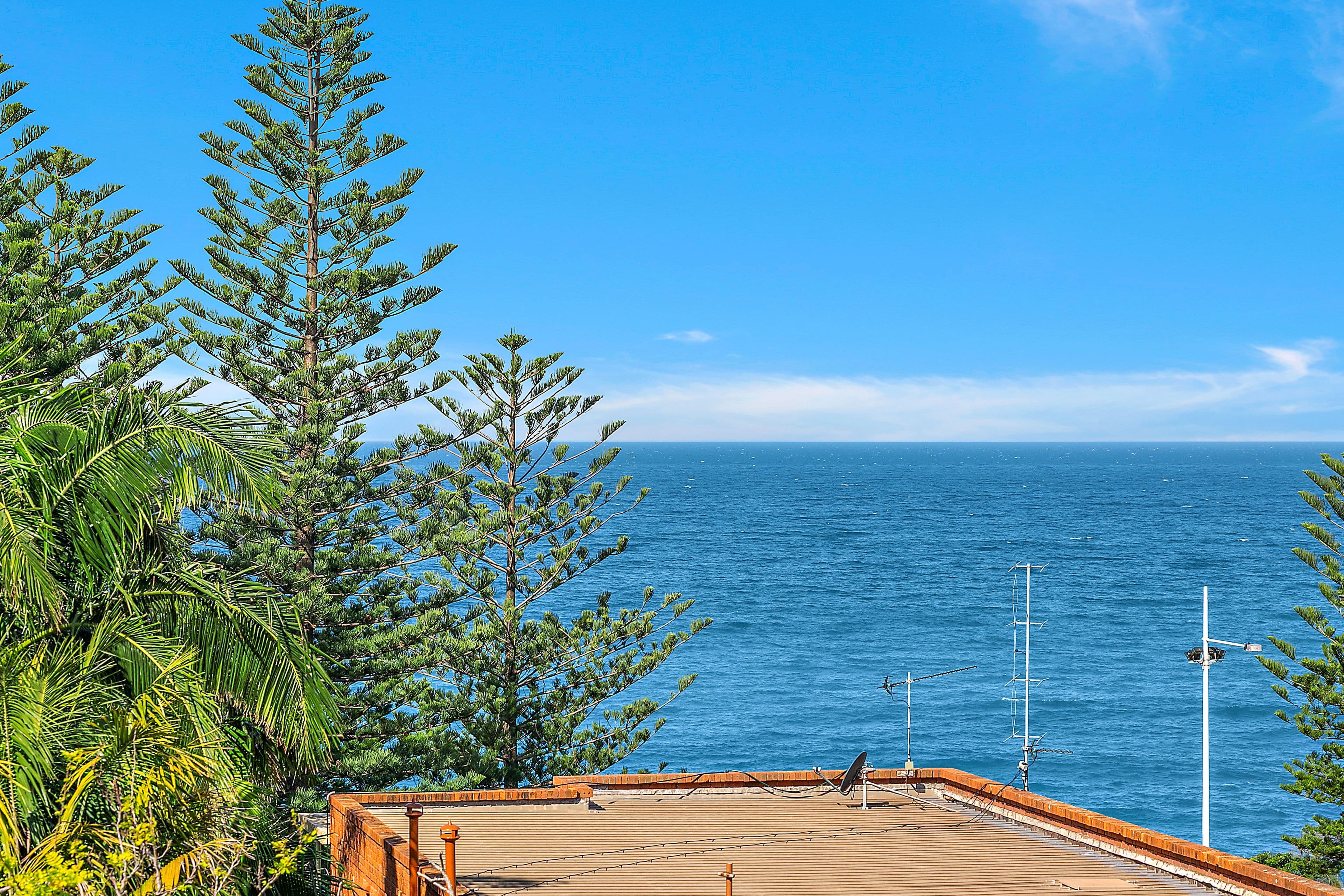 17-19 Corrimal Street, Wollongong NSW 2500, Wollongong - Thumbnail 4