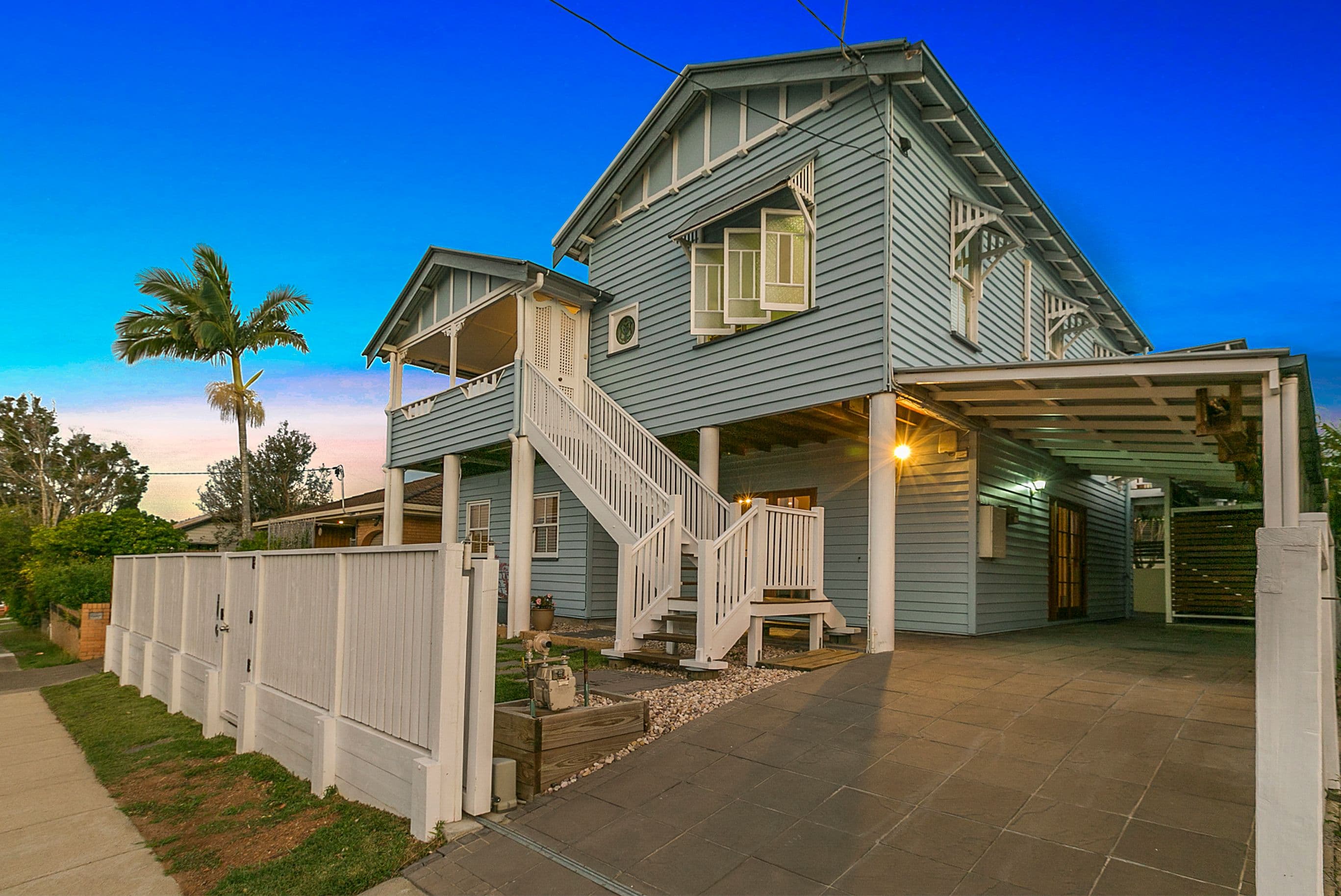 17 Herbert Street, Annerley QLD 4103, Annerley - Image 1