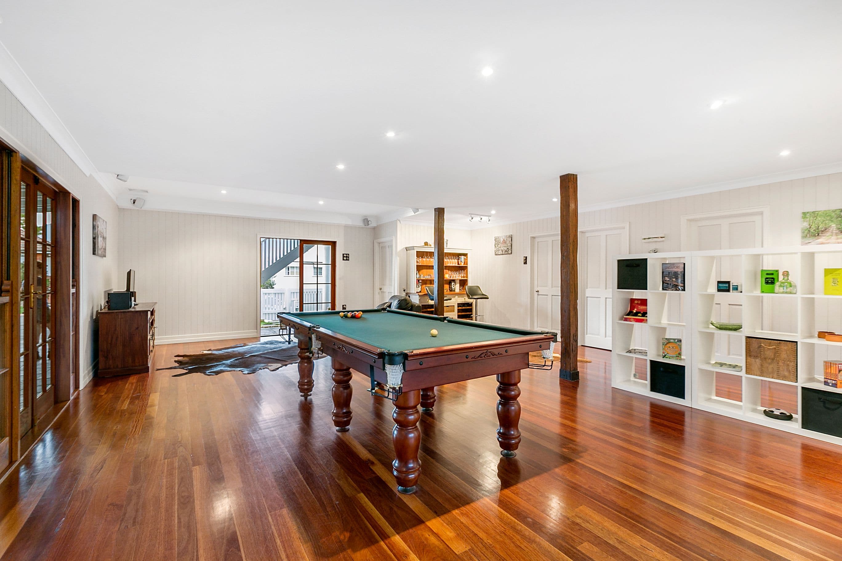 17 Herbert Street, Annerley QLD 4103, Annerley - Thumbnail 2