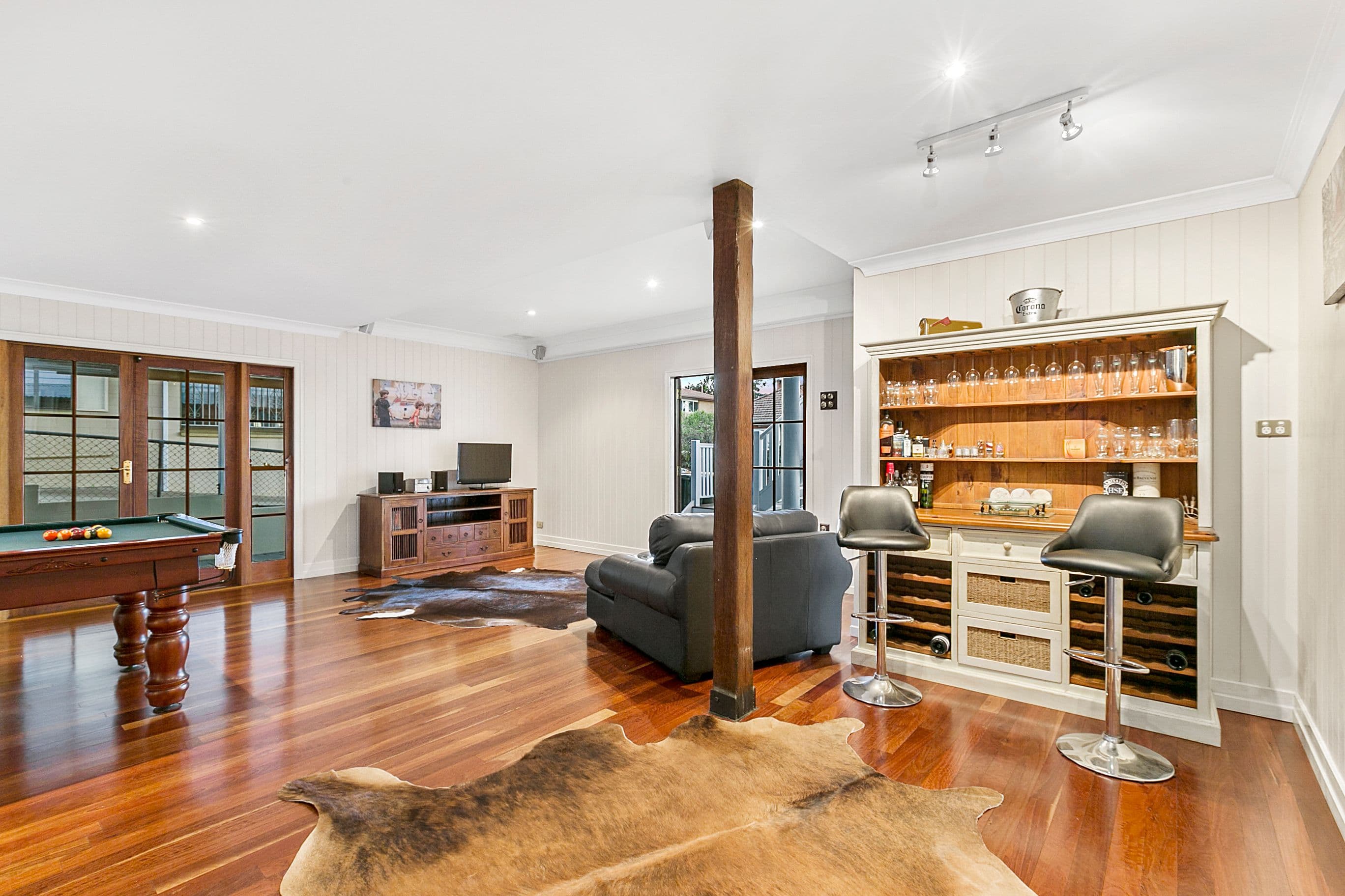17 Herbert Street, Annerley QLD 4103, Annerley - Thumbnail 3