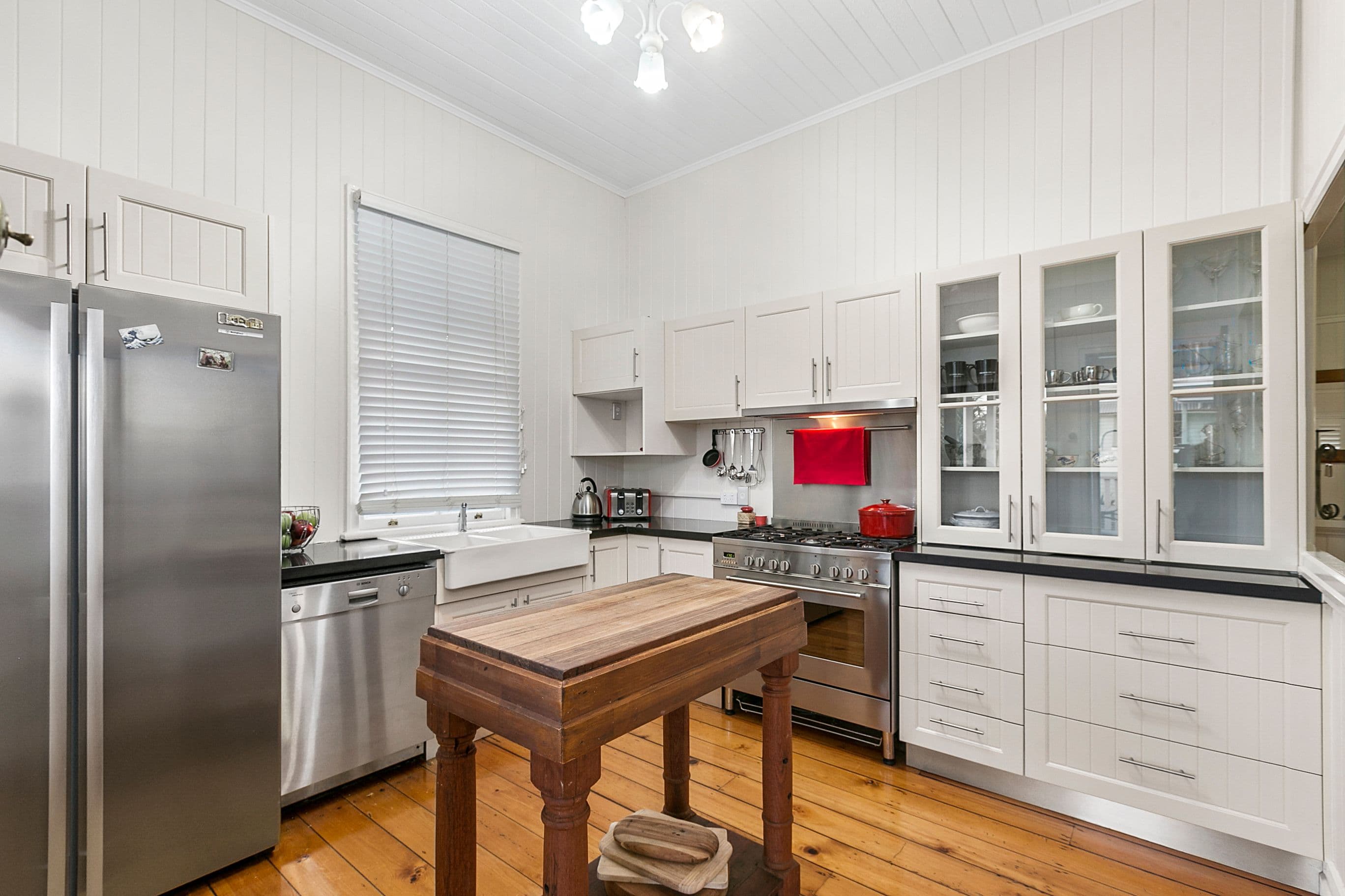 17 Herbert Street, Annerley QLD 4103, Annerley - Thumbnail 4