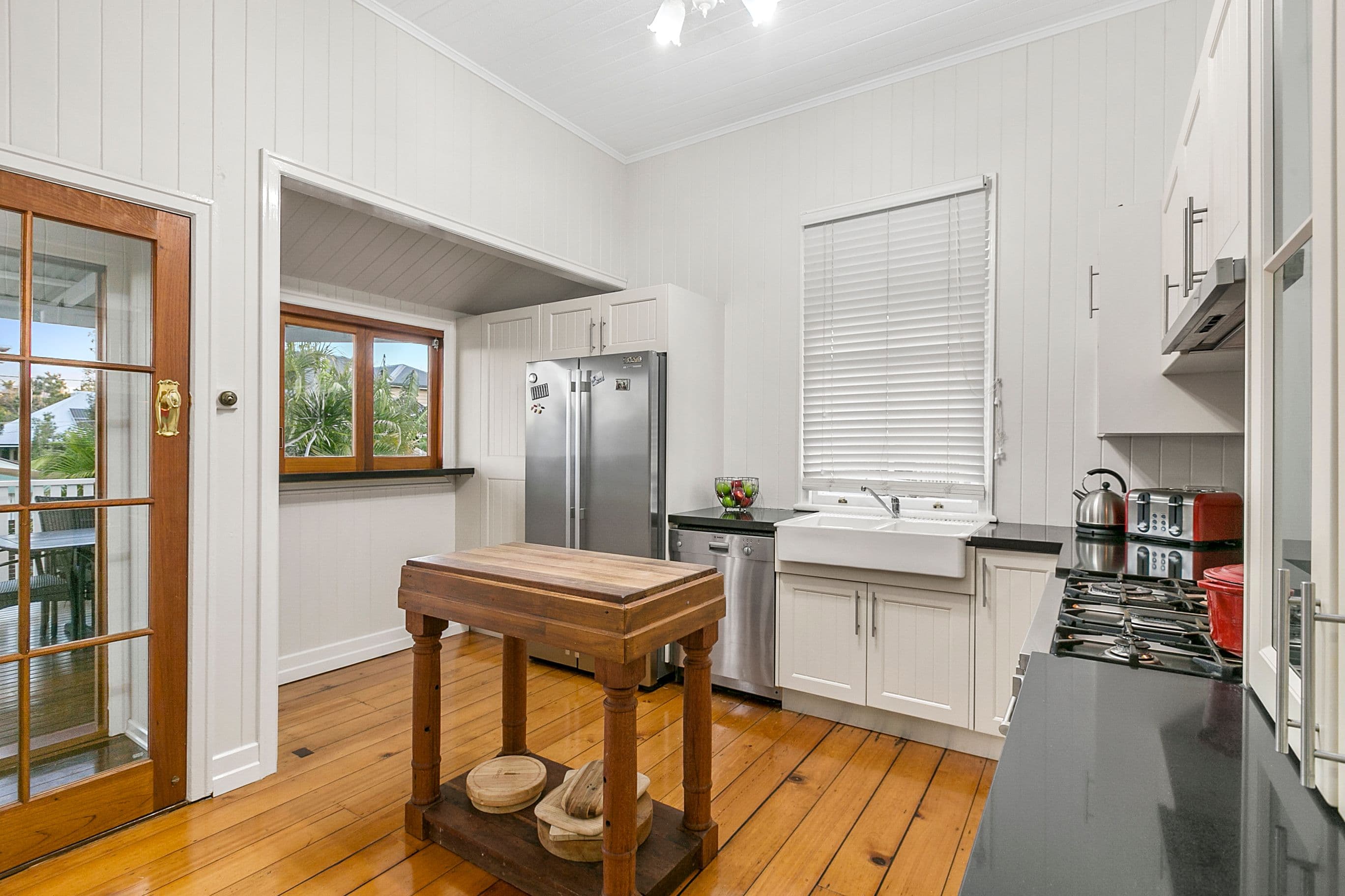 17 Herbert Street, Annerley QLD 4103, Annerley - Thumbnail 5