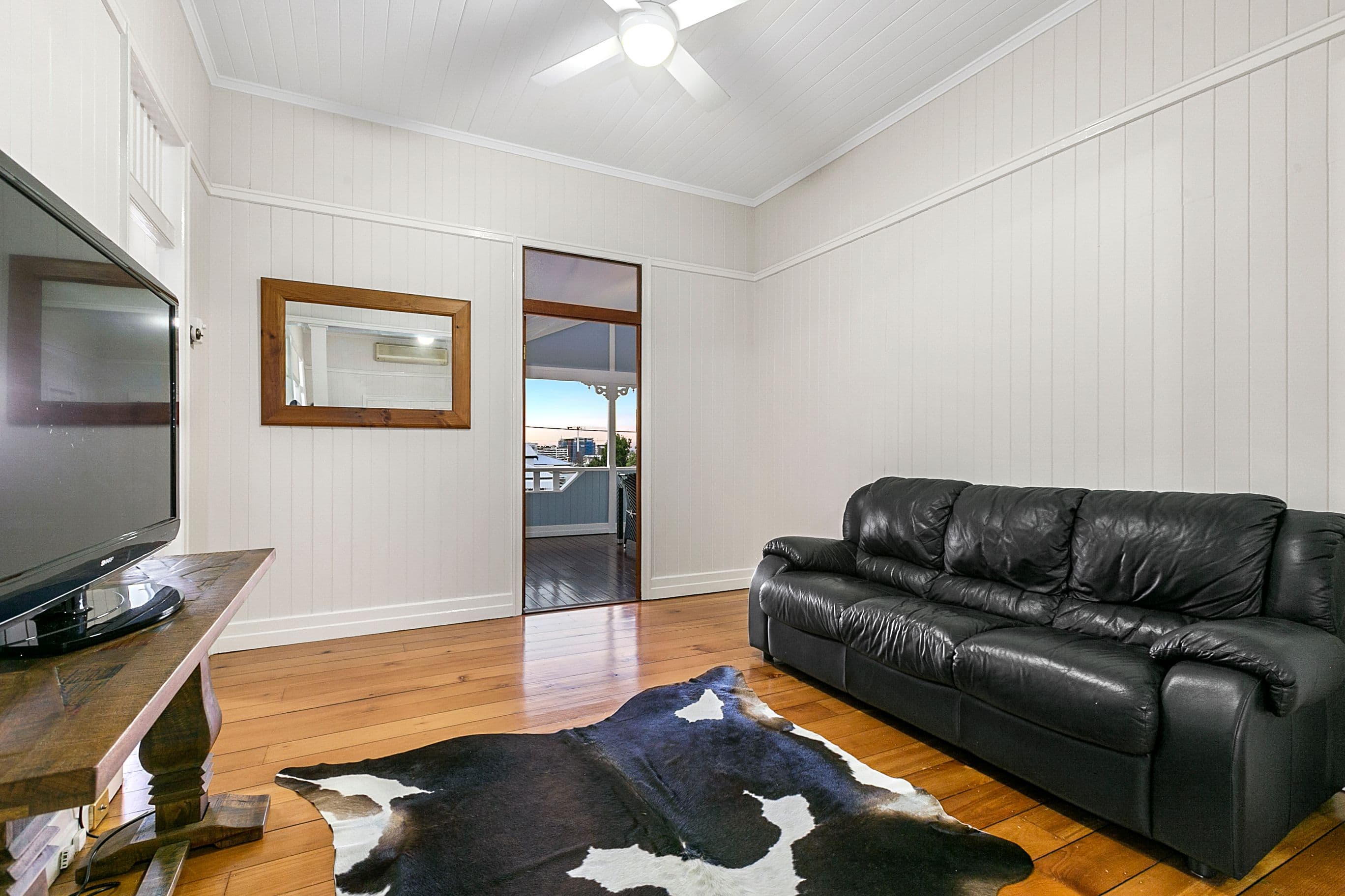 17 Herbert Street, Annerley QLD 4103, Annerley - Thumbnail 6