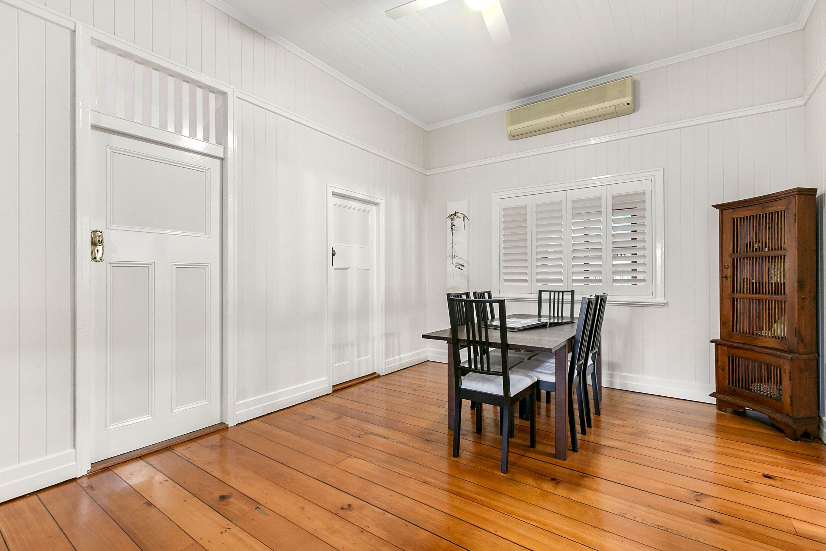 17 Herbert Street, Annerley QLD 4103, Annerley - Thumbnail 7