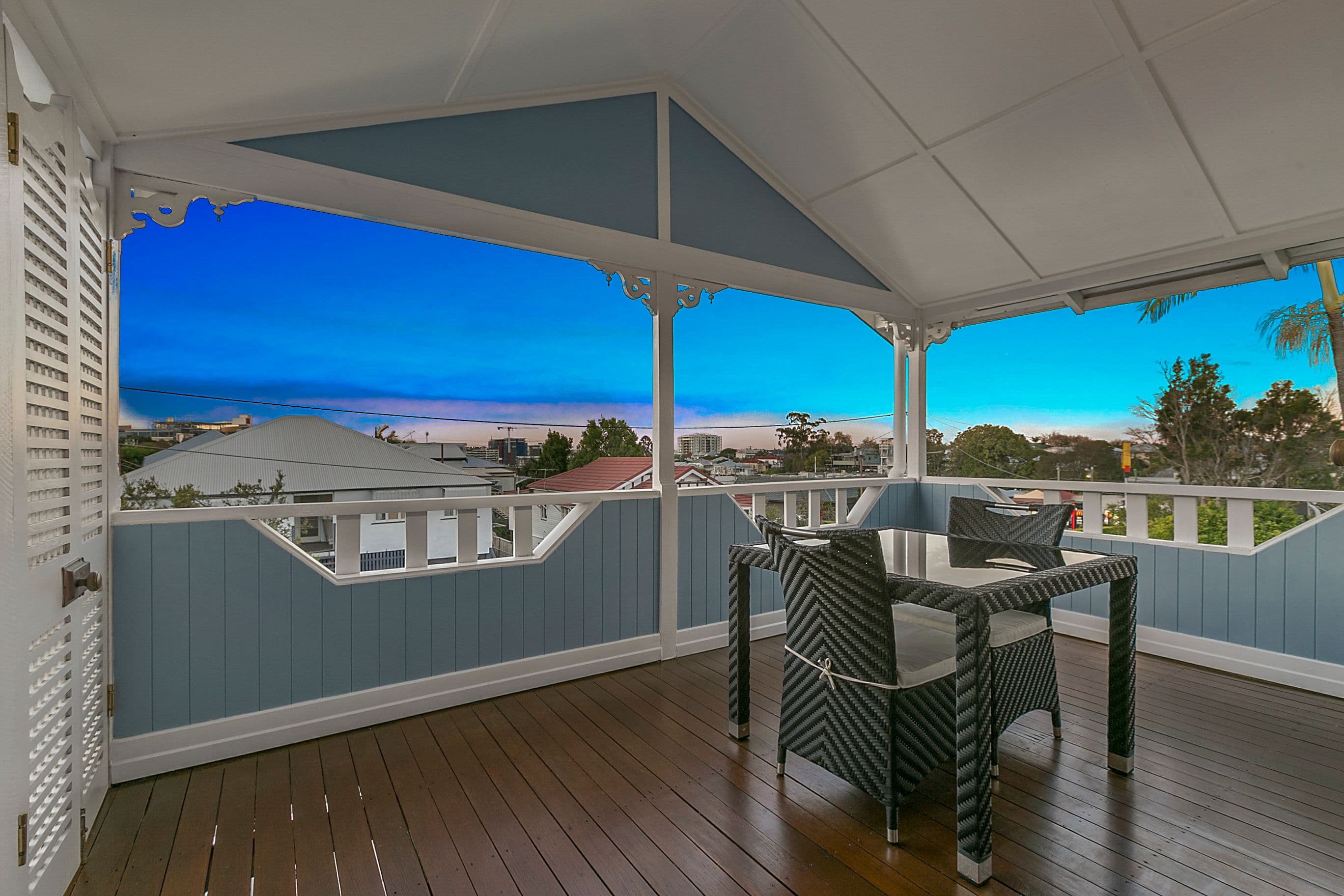 17 Herbert Street, Annerley QLD 4103, Annerley - Thumbnail 8