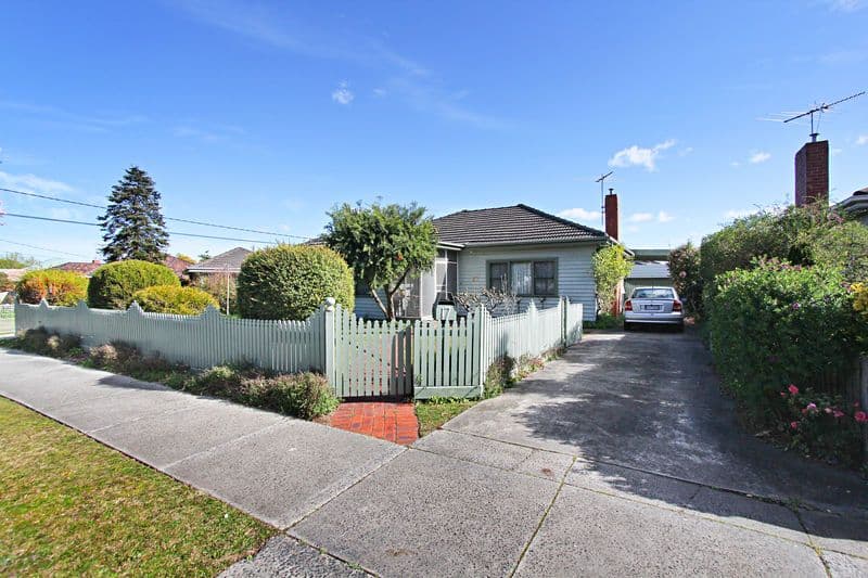 17 Koonawarra Street, CLAYTON VIC 3168, Clayton - Image 1