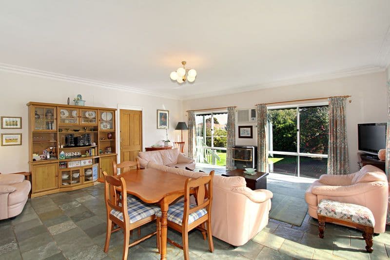 17 Koonawarra Street, CLAYTON VIC 3168, Clayton - Thumbnail 4