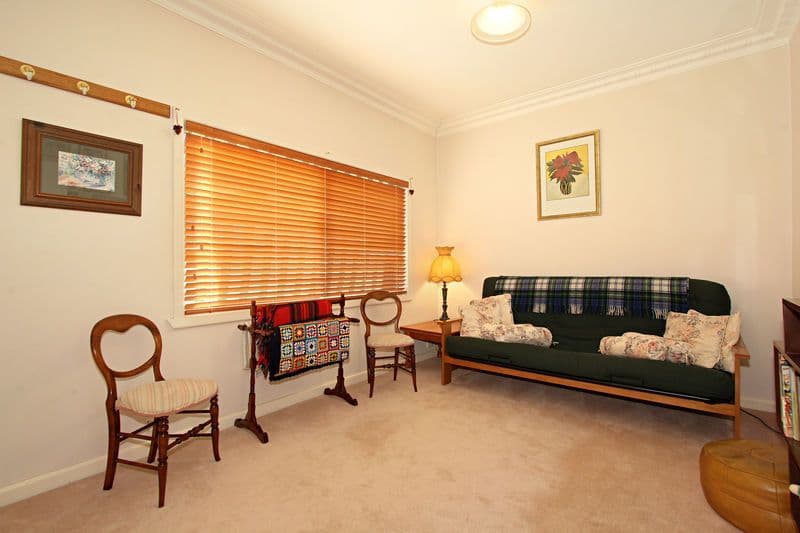 17 Koonawarra Street, CLAYTON VIC 3168, Clayton - Thumbnail 5