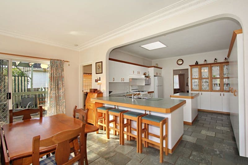 17 Koonawarra Street, CLAYTON VIC 3168, Clayton - Thumbnail 6
