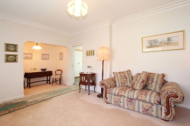 17 Koonawarra Street, CLAYTON VIC 3168, Clayton - Thumbnail 7