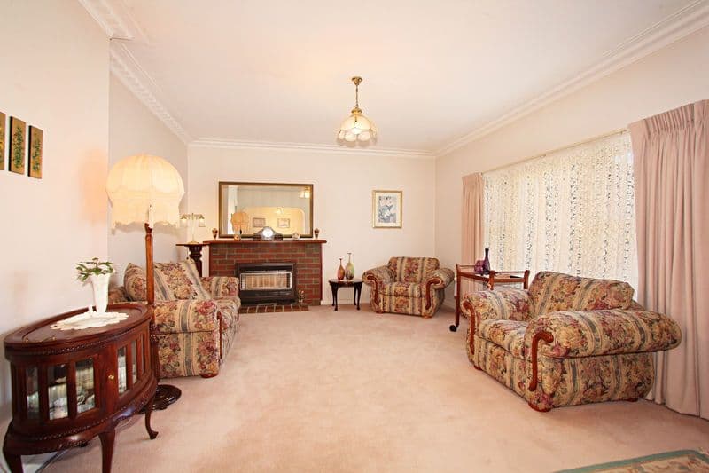 17 Koonawarra Street, CLAYTON VIC 3168, Clayton - Thumbnail 8