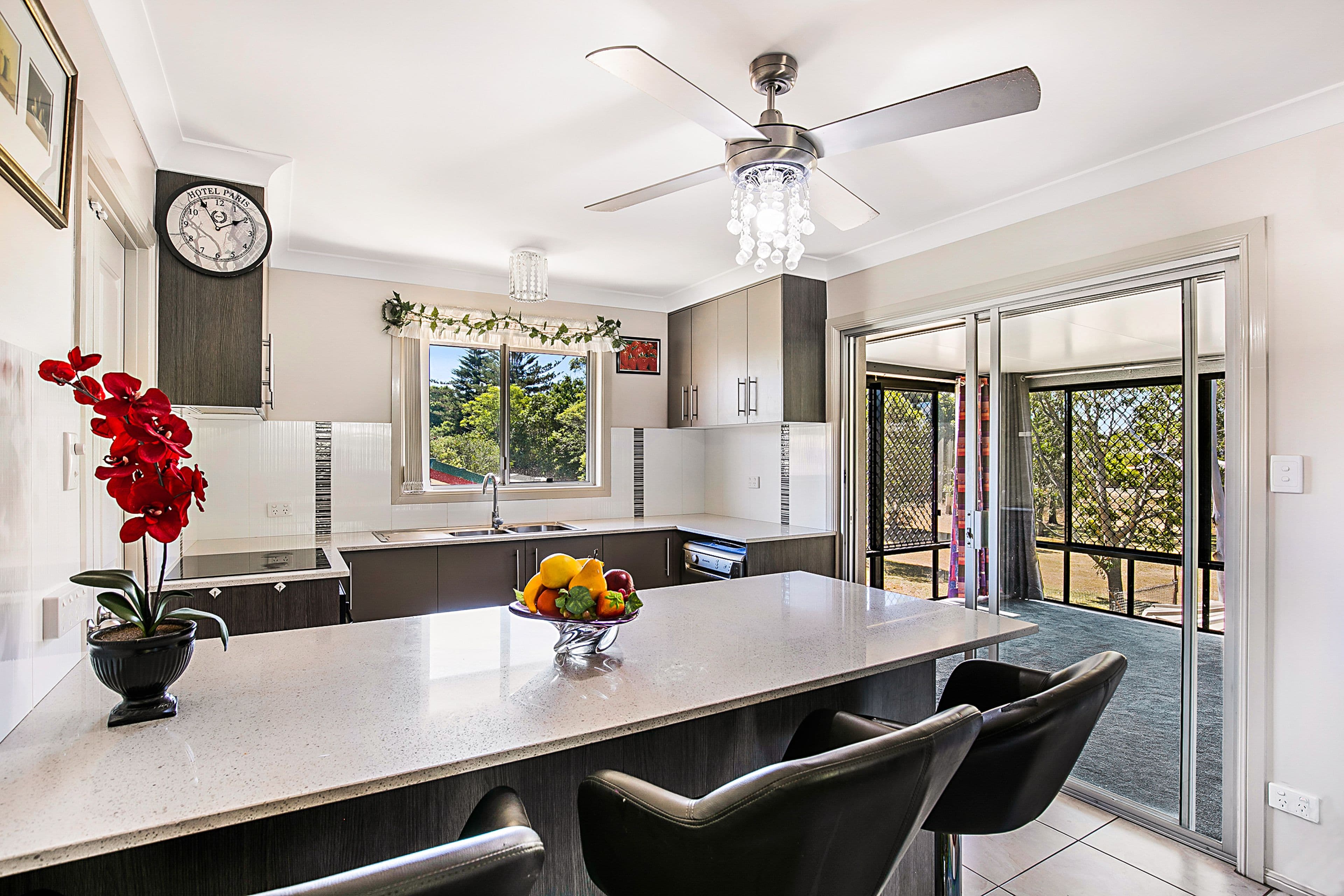 155 Stephen Street, Harristown QLD 4350, Harristown - Thumbnail 2