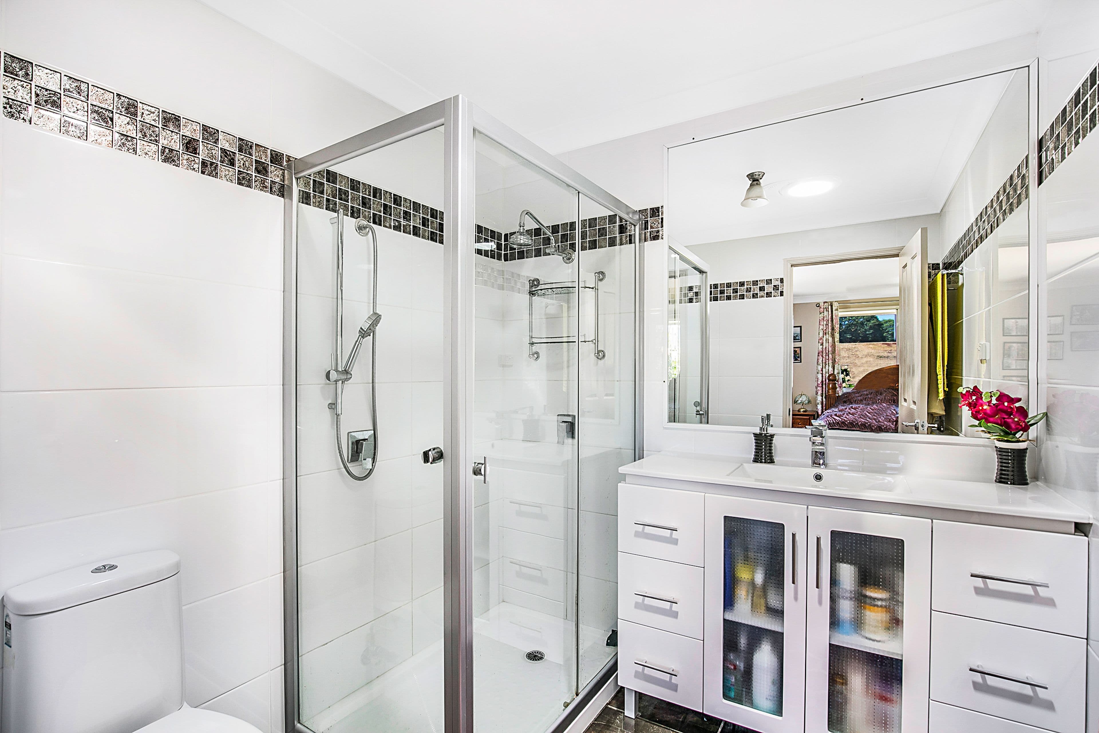 155 Stephen Street, Harristown QLD 4350, Harristown - Thumbnail 4