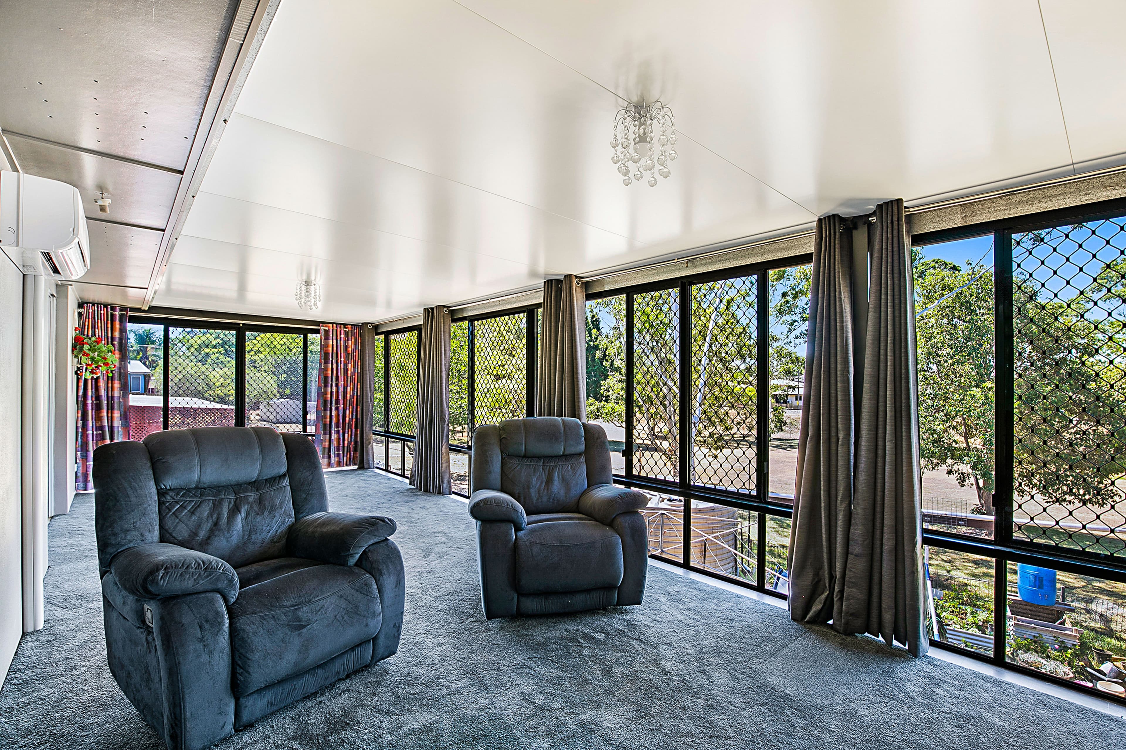 155 Stephen Street, Harristown QLD 4350, Harristown - Thumbnail 5