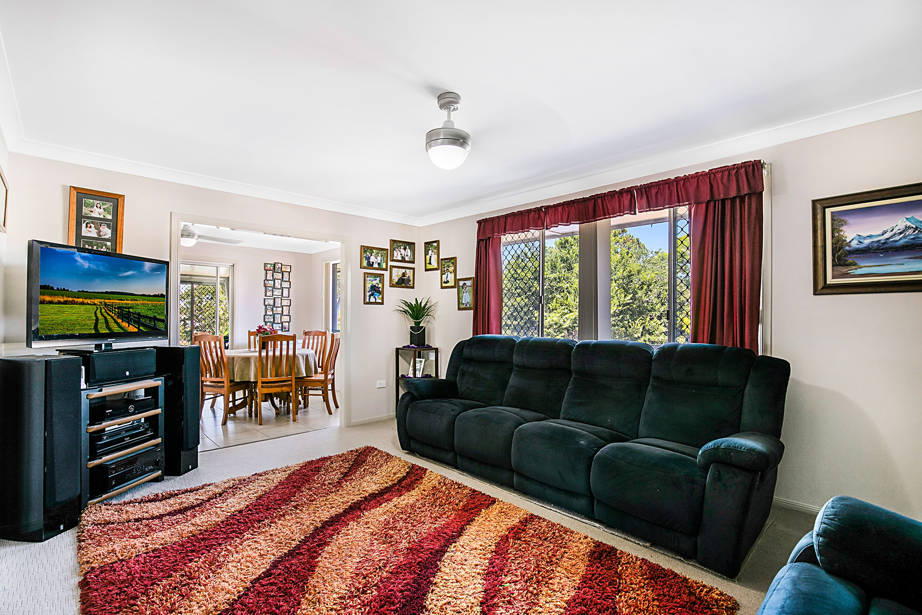 155 Stephen Street, Harristown QLD 4350, Harristown - Thumbnail 6