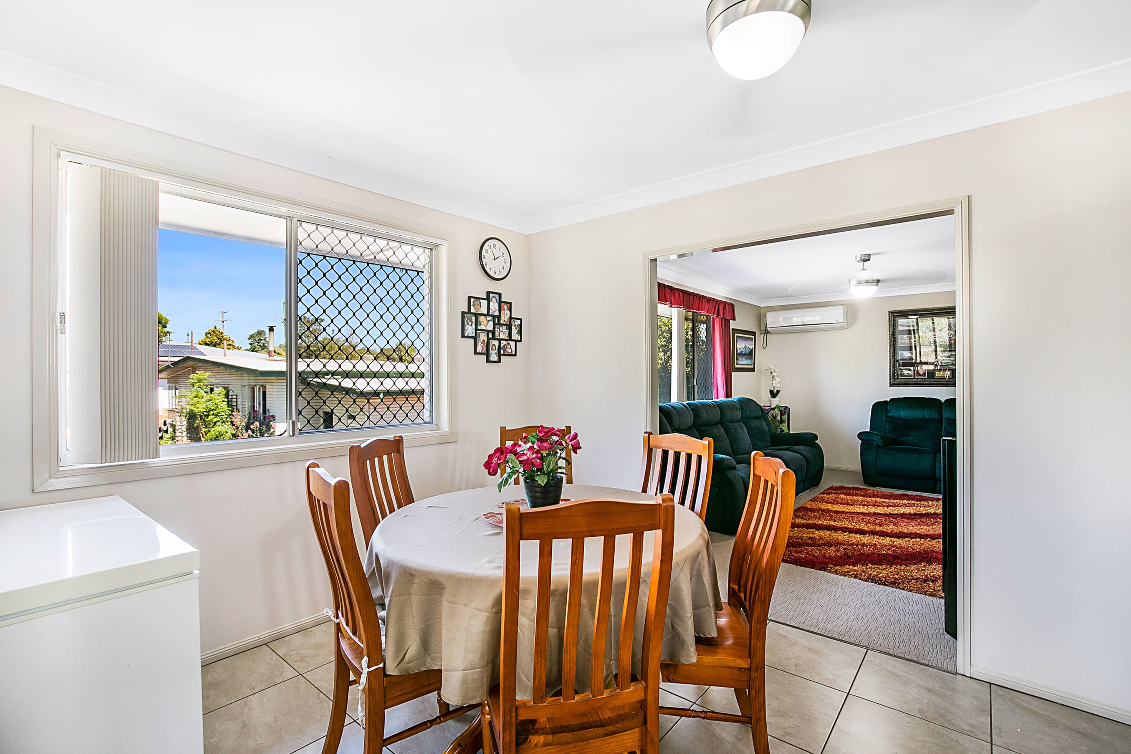 155 Stephen Street, Harristown QLD 4350, Harristown - Thumbnail 7