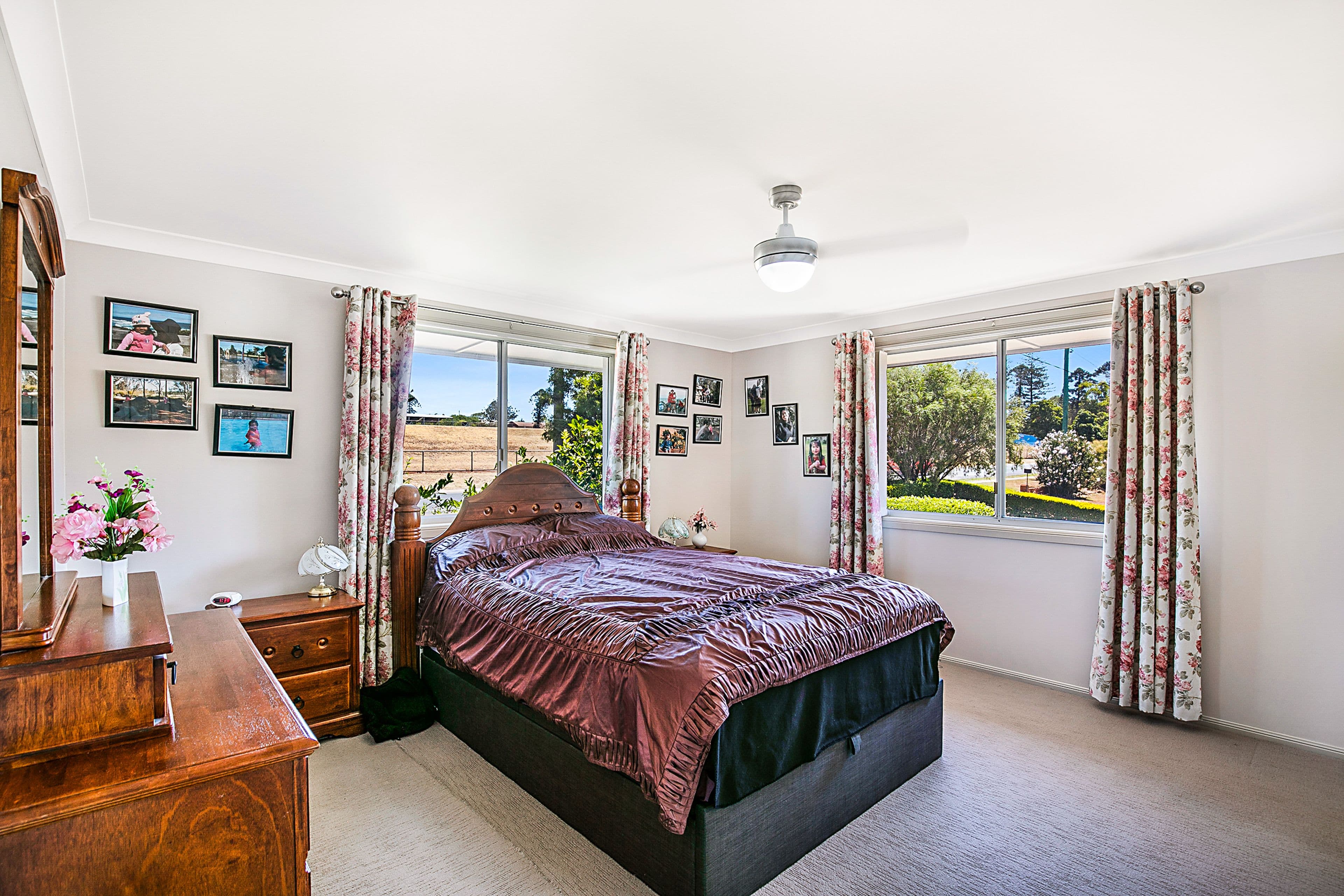 155 Stephen Street, Harristown QLD 4350, Harristown - Thumbnail 8
