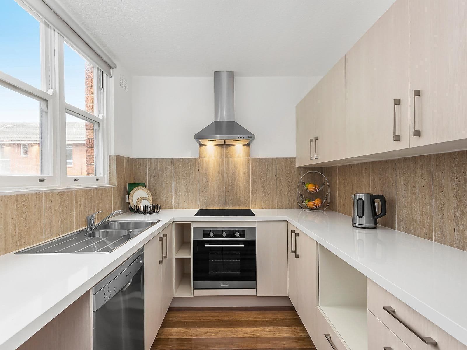 12 Punch Street, Mosman NSW 2088, Mosman - Thumbnail 2
