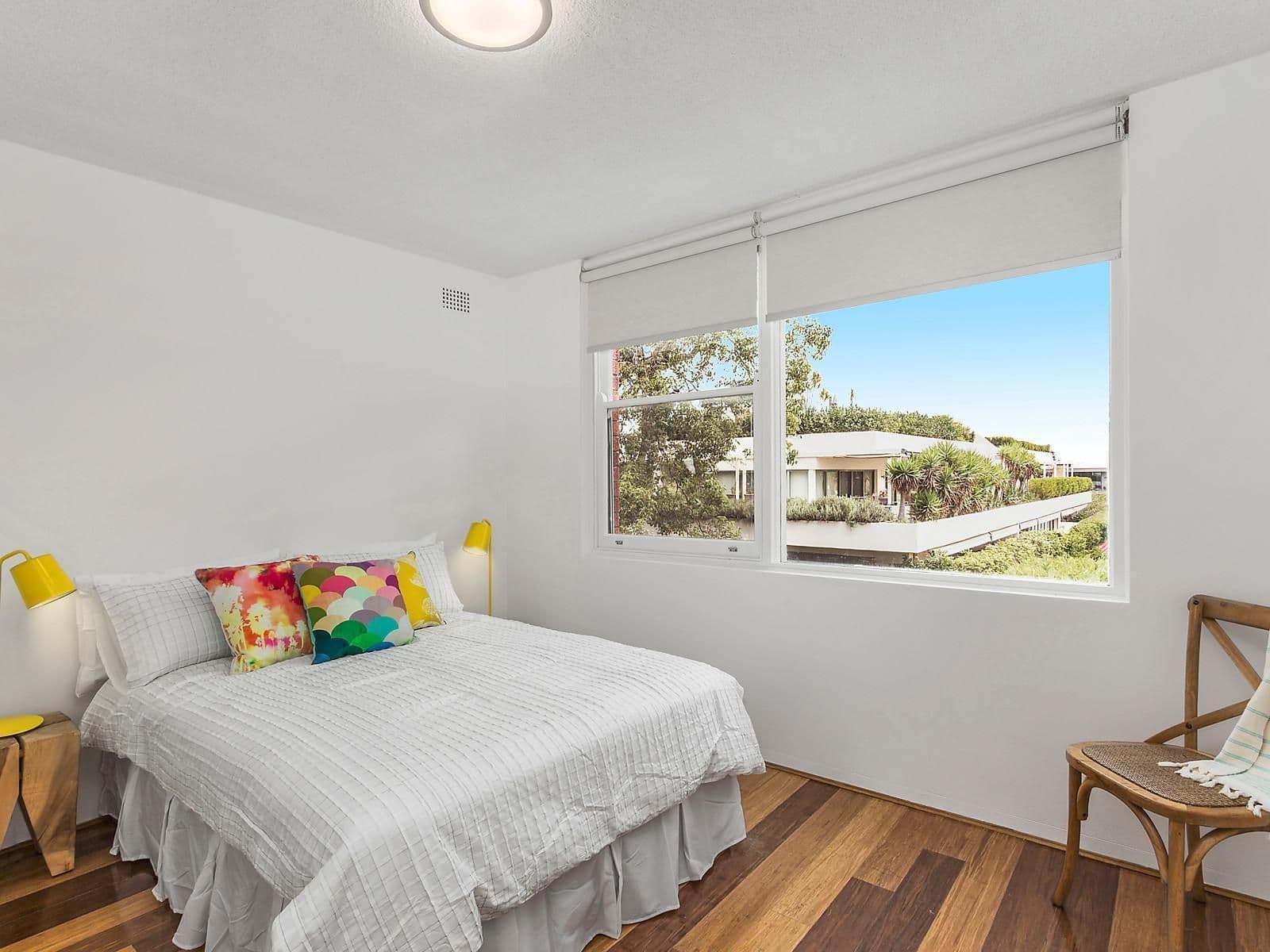 12 Punch Street, Mosman NSW 2088, Mosman - Thumbnail 3
