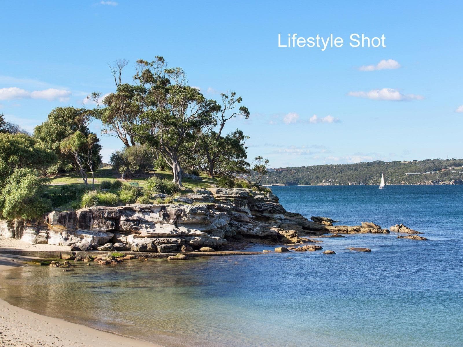 12 Punch Street, Mosman NSW 2088, Mosman - Thumbnail 4