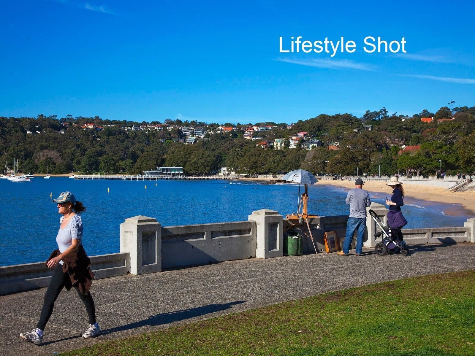 12 Punch Street, Mosman NSW 2088, Mosman - Thumbnail 5