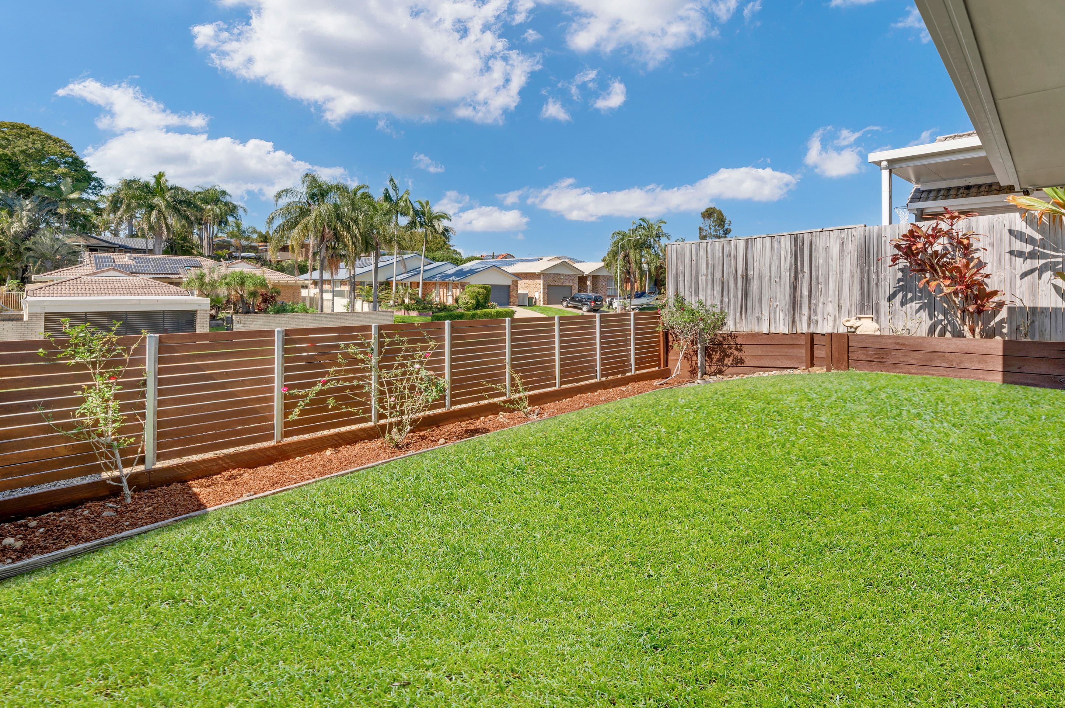 26 Allied Drive, Arundel QLD 4214, Arundel - Thumbnail 3